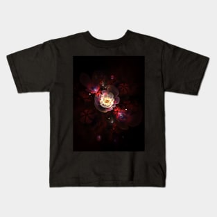 Darkness Kids T-Shirt